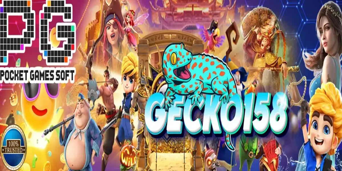 gecko158