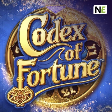 Gods Of Gold: InfiniReels - GECKO158