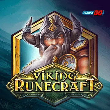 PlaynGo : Viking Runecraft - GECKO158