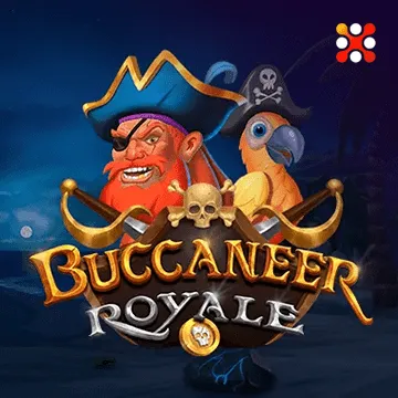 Mancala : Buccaneer Royale - GECKO158