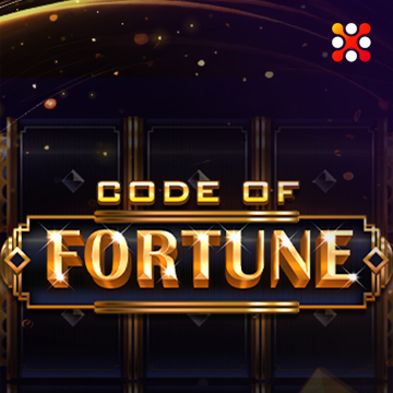 Mancala : Code of Fortune - GECKO158